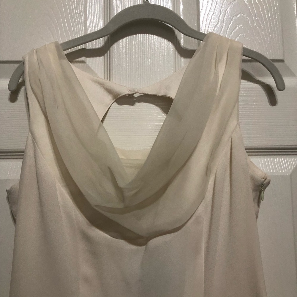 Carole Little Dress